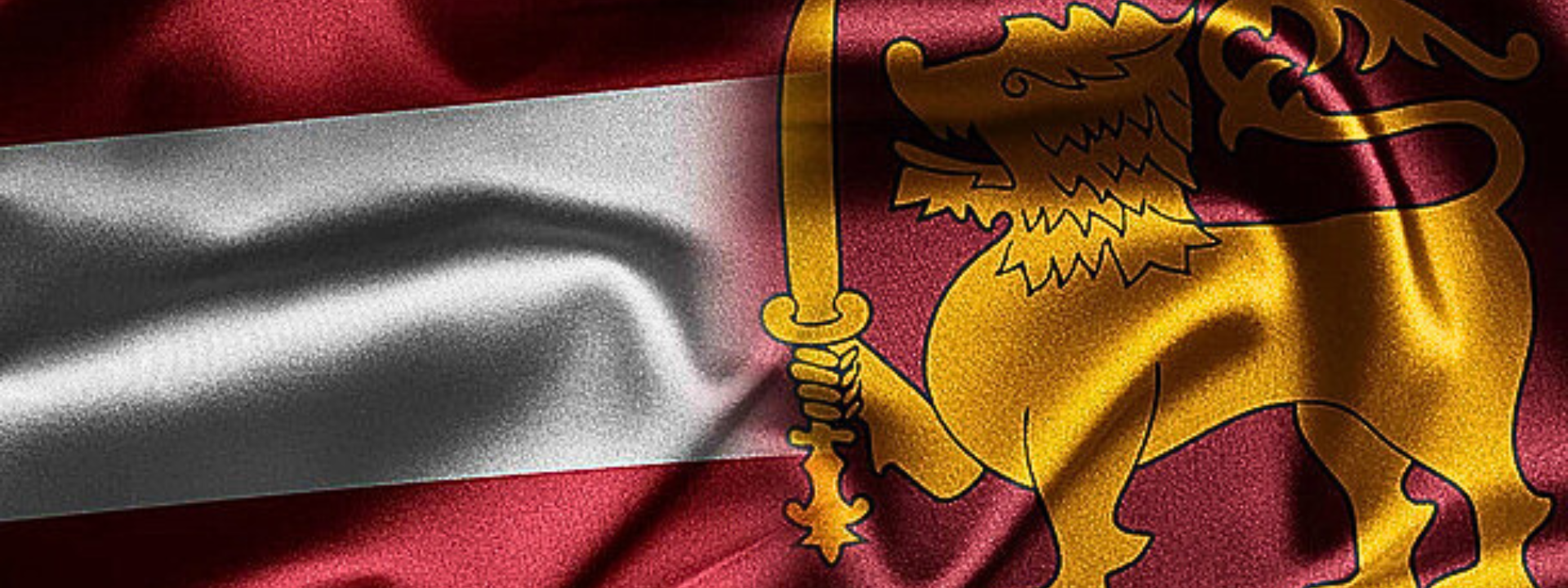 Clean Sri Lanka – ඔස්ට්‍රියානු සංගමය
